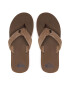 Quiksilver Flip flop AQYL101323 Maro - Pled.ro