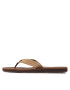 Quiksilver Flip flop AQYL101323 Maro - Pled.ro