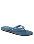 Quiksilver Flip flop AQYL101325 Albastru - Pled.ro