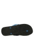 Quiksilver Flip flop AQYL101325 Albastru - Pled.ro