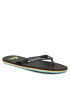 Quiksilver Flip flop AQYL101325 Negru - Pled.ro