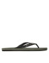 Quiksilver Flip flop AQYL101325 Negru - Pled.ro