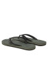 Quiksilver Flip flop AQYL101325 Negru - Pled.ro