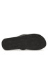 Quiksilver Flip flop AQYL101325 Negru - Pled.ro