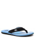 Quiksilver Flip flop AQYL101339 Negru - Pled.ro