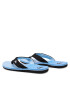 Quiksilver Flip flop AQYL101339 Negru - Pled.ro