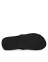 Quiksilver Flip flop AQYL101339 Negru - Pled.ro