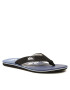 Quiksilver Flip flop AQYL101339 Negru - Pled.ro