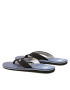 Quiksilver Flip flop AQYL101339 Negru - Pled.ro