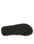 Quiksilver Flip flop AQYL101339 Negru - Pled.ro