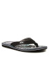 Quiksilver Flip flop AQYL101339 Negru - Pled.ro