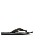 Quiksilver Flip flop AQYL101339 Negru - Pled.ro