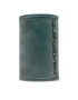 Quiksilver Fular tip guler EQYAA03990 Verde - Pled.ro