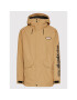 Quiksilver Geacă de schi In-Snow EQYTJ03343 Maro Regular Fit - Pled.ro