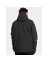 Quiksilver Geacă de schi Mission Soli Jk Snjt EQYTJ03266 Negru Regular Fit - Pled.ro