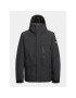 Quiksilver Geacă de schi Mission Soli Jk Snjt EQYTJ03266 Negru Regular Fit - Pled.ro