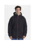 Quiksilver Geacă Final Call Jckt EQYJK03980 Negru Regular Fit - Pled.ro