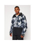 Quiksilver Geacă pentru snowboard Mission Printed EQYTJ03268 Colorat Modern Fit - Pled.ro