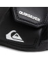 Quiksilver Șlapi AQBL100468 Negru - Pled.ro