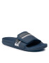 Quiksilver Șlapi AQYL101038 Bleumarin - Pled.ro