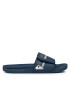 Quiksilver Șlapi AQYL101038 Bleumarin - Pled.ro