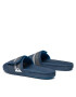 Quiksilver Șlapi AQYL101038 Bleumarin - Pled.ro