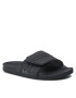 Quiksilver Șlapi AQYL101038 Negru - Pled.ro