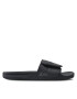 Quiksilver Șlapi AQYL101038 Negru - Pled.ro