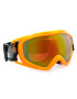 Quiksilver Ochelari ski Eagle 2.0 EQBTG03015 Portocaliu - Pled.ro