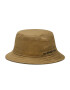 Quiksilver Pălărie Bucket AQYHA04932 Bej - Pled.ro