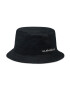 Quiksilver Pălărie Bucket AQYHA04932 Negru - Pled.ro