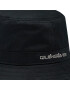 Quiksilver Pălărie Bucket AQYHA04932 Negru - Pled.ro