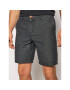 Quiksilver Pantalon scurți din material Crucial Battle EQYWS03746 Bleumarin Regular Fit - Pled.ro