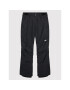 Quiksilver Pantaloni de schi Estate EQBTP03033 Negru Regular Fit - Pled.ro