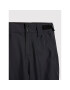 Quiksilver Pantaloni de schi Estate EQBTP03033 Negru Regular Fit - Pled.ro