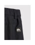 Quiksilver Pantaloni de schi Estate EQBTP03033 Negru Regular Fit - Pled.ro