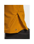 Quiksilver Pantaloni pentru snowboard Estate EQYTP03146 Portocaliu Regular Fit - Pled.ro