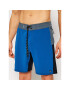 Quiksilver Pantaloni scurți pentru înot Paddler 19" EQMBS03074 Albastru Performance Fit - Pled.ro