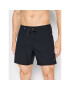 Quiksilver Pantaloni scurți pentru înot Surfsilk Kaimana 16 EQYBS04532 Negru Performance Fit - Pled.ro