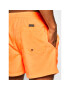 Quiksilver Pantaloni scurți pentru înot Everyday 15" EQYJV03531 Portocaliu Regular Fit - Pled.ro