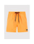 Quiksilver Pantaloni scurți pentru înot Everyday 15" EQYJV03531 Portocaliu Regular Fit - Pled.ro