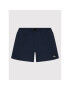 Quiksilver Pantaloni scurți pentru înot Everyday EQBJV03331 Bleumarin Regular Fit - Pled.ro