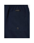 Quiksilver Pantaloni scurți pentru înot Everyday EQBJV03331 Bleumarin Regular Fit - Pled.ro