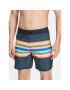 Quiksilver Pantaloni scurți pentru înot Everyday EQYBS04791 Colorat Regular Fit - Pled.ro