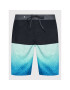 Quiksilver Pantaloni scurți pentru înot Everyday Five EQYBS04676 Colorat Regular Fit - Pled.ro