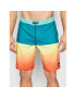 Quiksilver Pantaloni scurți pentru înot Everyday Five EQYBS04676 Colorat Regular Fit - Pled.ro