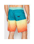 Quiksilver Pantaloni scurți pentru înot Everyday Five EQYBS04676 Colorat Regular Fit - Pled.ro