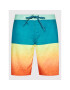 Quiksilver Pantaloni scurți pentru înot Everyday Five EQYBS04676 Colorat Regular Fit - Pled.ro