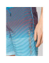 Quiksilver Pantaloni scurți pentru înot Surfsilk Massive 17" EQYBS04660 Albastru Performance Fit - Pled.ro