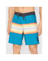 Quiksilver Pantaloni scurți pentru înot SurfSilk Resin Tint 19" EQYBS04657 Colorat Performance Fit - Pled.ro